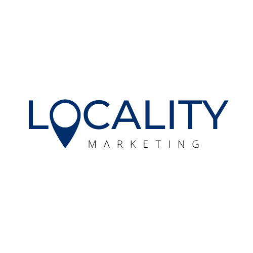 Locality